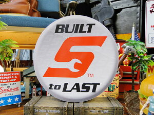 XibvI@XebJ[@iBUILT TO LASTj@AJG݁@AJG݁@K[WG݁@K[WOG݁@snap-on@Huh@ObY@@