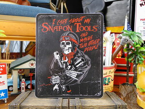 XibvI@XebJ[@iXJC_[j@AJG݁@AJG݁@K[WG݁@K[WOG݁@snap-on@Huh@ObY@@