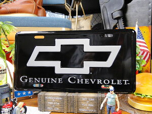 V{[{E^CGu@CZXv[g@AJG݁@AJG݁@ObY