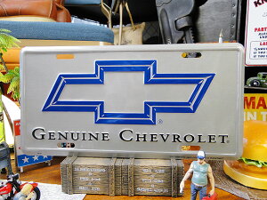 V{[@{E^CGu@CZXv[g@iVo[j@AJG݁@AJG݁@ObY