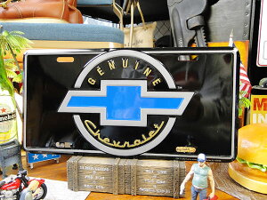 V{[@{E^CGu@CZXv[g@iubNj@AJG݁@AJG݁@ObY