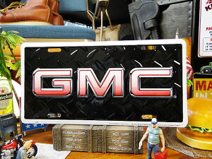 GMC@CZXv[g@iS^Cvj@AJG݁@AJG݁@ObY