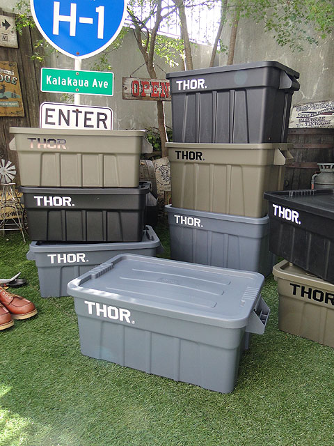 楽天市場 トラスト ソーストレージコンテナ フタ付き Thor Mサイズ 53l グレー アメリカ雑貨通販キャンディタワー 楽天市場 トラスト ソーストレージコンテナ フタ付き Thor Mサイズ 53l グレー アメリカ雑貨通販キャンディタワー