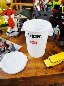 gXg@\[EhRei@~j@it^tj@THOR@izCgj@AJG݁@AJG݁@ObY