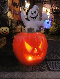 楽天市場 ハロウィン ジャコランタンの通販