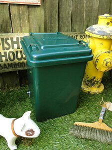 _g@vX`bNgbVJ@18LTCY@iO[j@AJG݁@AJG݁@ObY@S~@@O@@CeA