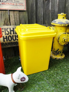 O_g@vX`bNgbVJ@18LTCY@iCG[j@AJG݁@AJG݁@ObY@S~@@O@@CeA