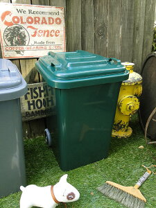 _g@vX`bNgbVJ@45LTCY@O[@AJG݁@AJG݁@ObY@S~@@O@@CeA