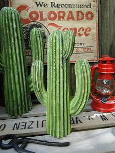 _g@JN^XfBXvC@iSTCYj@AJG݁@AJG݁@ObY