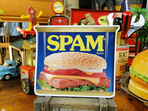 Xp@ItBVXebJ[@iXpʁj@AJG݁@AJG݁@ObY