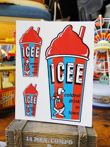 ACV[@ItBVXebJ[@it[Y/bhj@AJG݁@AJG݁@ObY