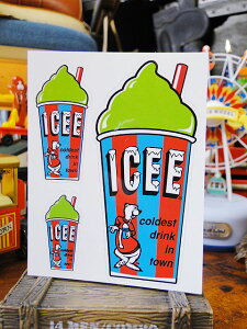 ACV[@ItBVXebJ[@it[Y/O[j@AJG݁@AJG݁@ObY