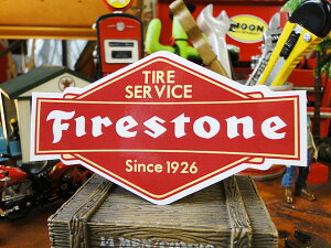 t@CAXg@~j[VOXebJ[@AJG݁@AJG݁@ObY