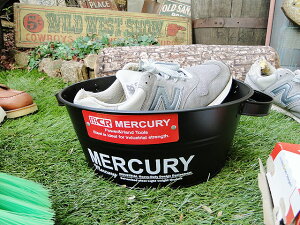 }[L[@^uoPc@iubNj@AJG݁@AJG݁@ObY K[fjO@@@CO@O