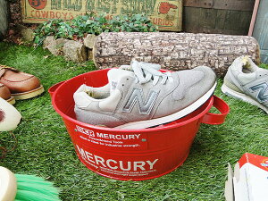 }[L[@^uoPc@ibhj@AJG݁@AJG݁@ObY K[fjO@@@CO@O