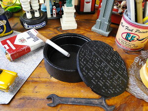 j[[NVeB@}z[DM@AJG݁@AJG݁@~^[ObY@~^[G݁@ToCoQ[@ToQ[@ @VbvCeA