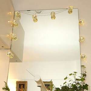 fBXRXgOCg@idrj@AJG݁@AJG݁@ObY@Cg@@v@Ɩ@ԐڏƖ@CeBOObY@