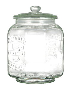 _g@OXNbL[W[@i7LTCYj@AJG݁@AJG݁@KXW[@KXe@ۑe@Ăт@Lb`ObY@Lb`G݁@Lb`pi@