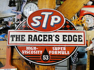 STP@G{XeBTC@iU@[T[j@Ŕ@AJG݁@AJG݁@ObY