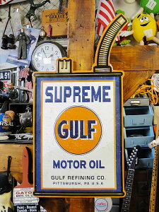 Kt@ICʌ^G{XeBTC@iVv[j@Ŕ@AJG݁@AJG݁@ObY