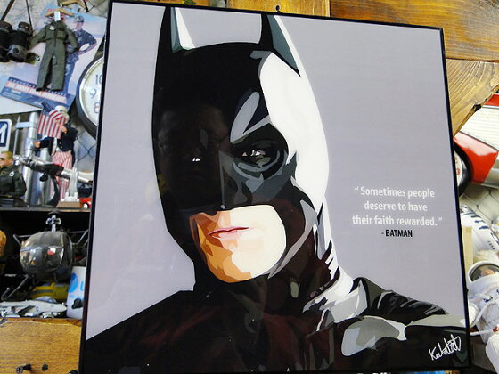 楽天市場 映画 バットマン のポップアートフレーム バットマン アメリカ雑貨 アメリカン雑貨 インテリア グッズ 壁掛け 壁飾り レトロ ポスター おしゃれ かっこいい男の部屋 人気 インテリア 壁面装飾 装飾 男前 ウォールデコレーション アメリカ雑貨通販 楽天市場 映画 バットマン のポップアートフレーム バットマン アメリカ雑貨 アメリカン雑貨 インテリア グッズ 壁掛け 壁飾り レトロ ポスター おしゃれ かっこいい男の部屋 人気 インテリア 壁面装飾 装飾 男前 ウォールデコレーション アメリカ雑貨通販