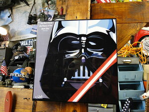 f@X^[EH[Y@|bvA[gt[@i_[XExC_[/TYPE2j@#163@AJG݁@AJG݁@ObY