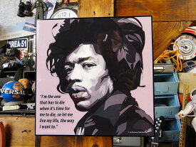 楽天市場 ヘンドリックス 壁紙 装飾フィルム インテリア 寝具 収納 の通販