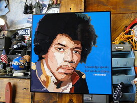 楽天市場 ヘンドリックス 壁紙 装飾フィルム インテリア 寝具 収納 の通販