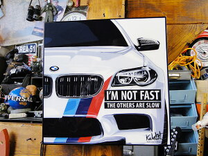 BMW�@M5�@�|�b�v�A�[�g�t���[���@#453�@�A�����J���G�݁@�A�����J�G�݁@�O�b�Y
