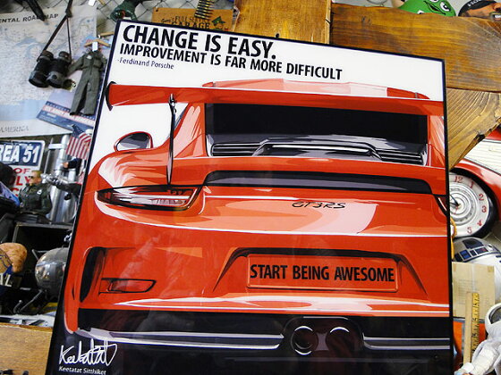 楽天市場 ポルシェのポップアートフレーム 911 Gt3 Lava Orange アメリカ雑貨 アメリカン雑貨 インテリア グッズ 壁掛け 壁飾り レトロ ポスター おしゃれ かっこいい男の部屋 人気 インテリア 壁面装飾 装飾 男前 ウォールデコレーション 西海岸スタイル ポルシェ