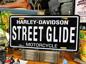 n[[_rbh\@CZXv[g@iXg[gOChj@AJG݁@AJG݁@ObY HARLEY@DAVIDSON@@@oCN@oCJ[@uh@K