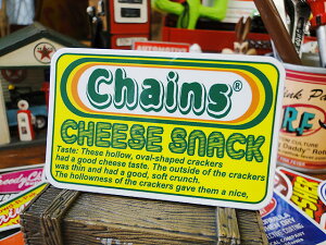 AJ@Aho^CWO@XebJ[@LTCY@iNo.78j@AJG݁@AJG݁@ObY