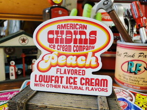 AJ@Aho^CWO@XebJ[@LTCY@iNo.72j@AJG݁@AJG݁@ObY