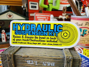 AJ@Aho^CWO@XebJ[@LTCY@iNo.75j@AJG݁@AJG݁@ObY