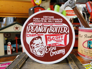 AJ@Aho^CWO@XebJ[@LTCY@iNo.79j@AJG݁@AJG݁@ObY