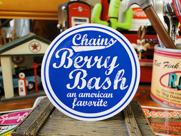 楽天市場 アメリカン アドバタイジング ステッカー Lサイズ No 68 アメリカ雑貨 アメリカン雑貨 自分仕様だから愛着も強くなる こだわり派が夢中になる人気のアメリカ雑貨屋 ステッカー 車 バイク シール デカール ロゴ アルファベット カッコイイ レトロ