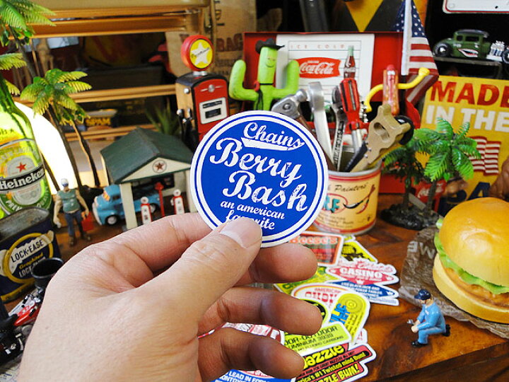 楽天市場 アメリカン アドバタイジング ステッカー Lサイズ No 68 アメリカ雑貨 アメリカン雑貨 自分仕様だから愛着も強くなる こだわり派が夢中になる人気のアメリカ雑貨屋 ステッカー 車 バイク シール デカール ロゴ アルファベット カッコイイ レトロ