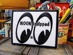 [CNCbvh@Be[Wby@[ACY@MOONEYES@AJG݁@AJG݁@ObY@ K[WG݁@K[WOG 