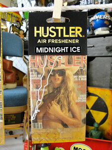 nX[@Jo[K[@GA[tbVi[@iBj@AJG݁@AJG݁@ObY