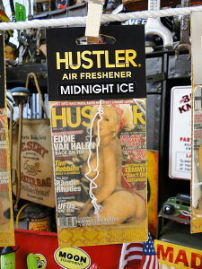 nX[@Jo[K[@GA[tbVi[@iCj@AJG݁@AJG݁@ObY