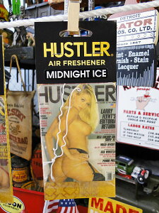 nX[@Jo[K[@GA[tbVi[@iDj@AJG݁@AJG݁@ObY