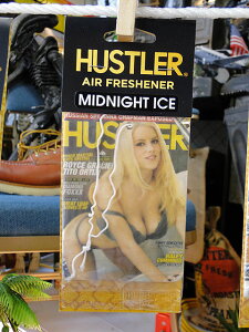 nX[@Jo[K[@GA[tbVi[@iEj@AJG݁@AJG݁@ObY