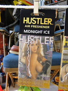 nX[@Jo[K[@GA[tbVi[@iFj@AJG݁@AJG݁@ObY