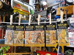 nX[@Jo[K[@GA[tbVi[@i6I[Zbgj@AJG݁@AJG݁@ObY