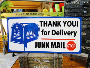 zB肪ƂI`Vf@U.S.pubNTCXebJ[V[Y@AJG݁@AJG݁@ObY