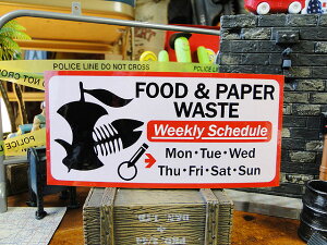 S~̕ʂ̎d@U.S.pubNTCXebJ[V[Y@iRS~j@AJG݁@AJG݁@ObY