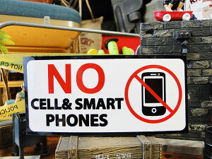 gѓdbX}z͋֎~@U.S.pubNTCXebJ[V[Y@AJG݁@AJG݁@ObY