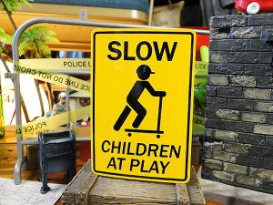 葖낤IqVł܂@U.S.pubNTCXebJ[V[Y@iLbN{[hj@AJG݁@AJG݁@ObY