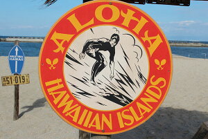 T[t@[@ؐŔ@iT[tC_[j@AJG݁@AJG݁@nCAG݁@nCG݁@nCObY@nCAObY@@VbvCeA