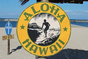 T[t@[@ؐŔ@i_Chwbhj@AJG݁@AJG݁@nCAG݁@nCG݁@nCObY@nCAObY@@VbvCeA